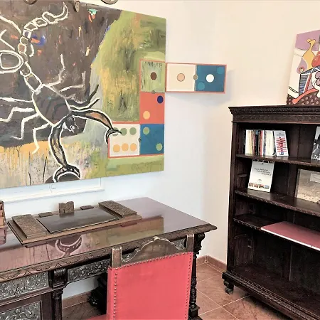 Wide And Traditional- 2bd 1bth- Gavidia *